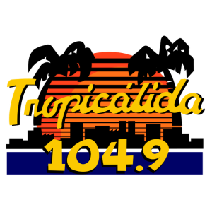 Tropicálida