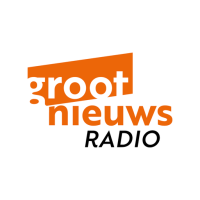Groot Nieuws Radio