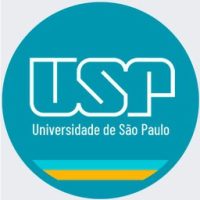Rádio USP – São Paulo
