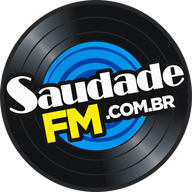 Saudade FM