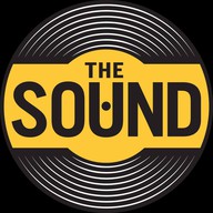 The Sound