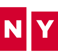 WNYC 93.9 FM