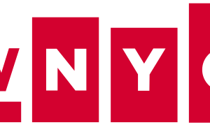 WNYC AM 820