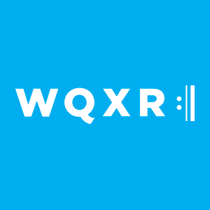 105.9 FM WQXR & WQXW
