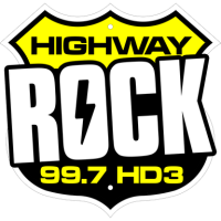 Highway Rock