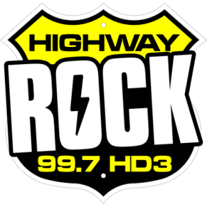 Highway Rock