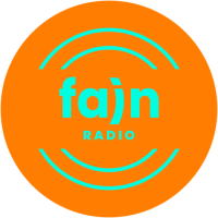 Fajn Rádio