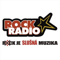 Rock Radio