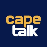 Cape Talk