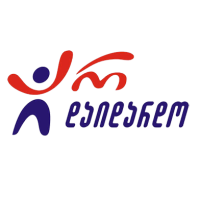 არ დაიდარდო (Ar Daidardo FM)