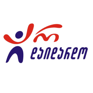 არ დაიდარდო (Ar Daidardo FM)