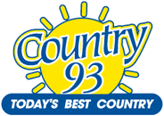 Country 93.7 FM