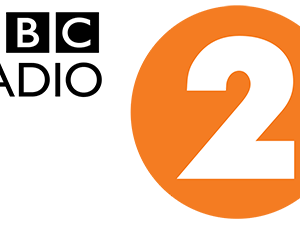 BBC Radio 2