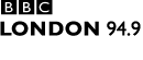 BBC London