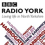 BBC Radio York