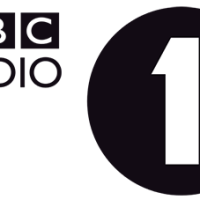 BBC Radio 1
