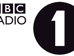 BBC Radio 1