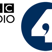 BBC Radio 4