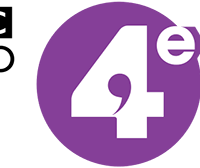 BBC Radio 4 Extra