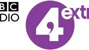 BBC Radio 4 Extra
