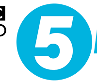 BBC Radio 5 live