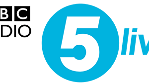 BBC Radio 5 live