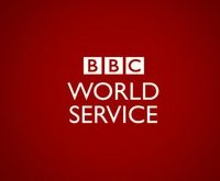 BBC World Service