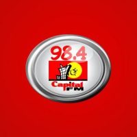 Capital FM