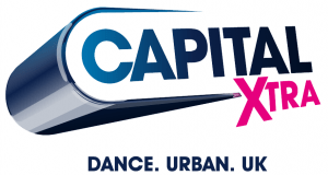 Capital XTRA National