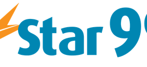 STAR 99.1 WAWZ