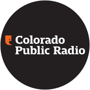 KCFR /KCFC Colorado Public Radio News 90.1 FM