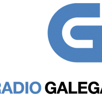 RG – Radio Galega