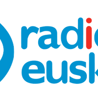 EiTB Radio Euskadi