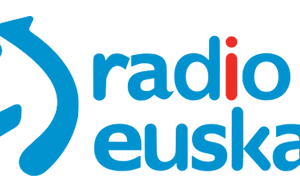 EiTB Radio Euskadi