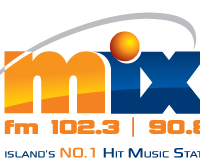 Mix FM
