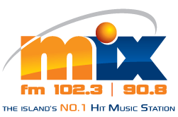 Mix FM