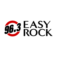 DWRK 96.3 Easy Rock Manila