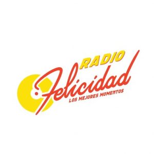 Radio Felicidad 1180 AM