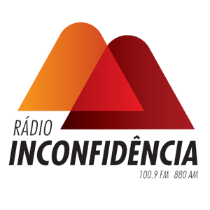 Rádio Inconfidência FM