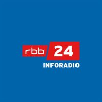 rbb Inforadio