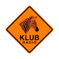 Klubrádió