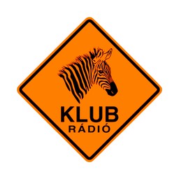Klubrádió
