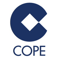 Cadena COPE