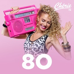 CHERIE CLASSICS