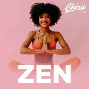 CHERIE ZEN