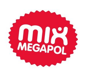 Mix Megapol