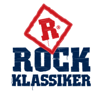 Rock Klassiker