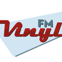 Vinyl FM 107