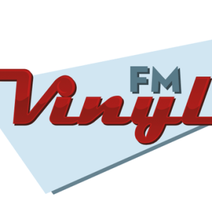 Vinyl FM 107
