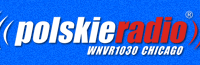 WNVR Polskie Radio 1030 Chicago